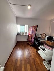 Holland Tower (D10), Apartment #536669701